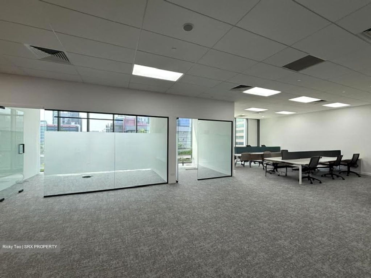 Kallang Way (D13), Factory #611821451